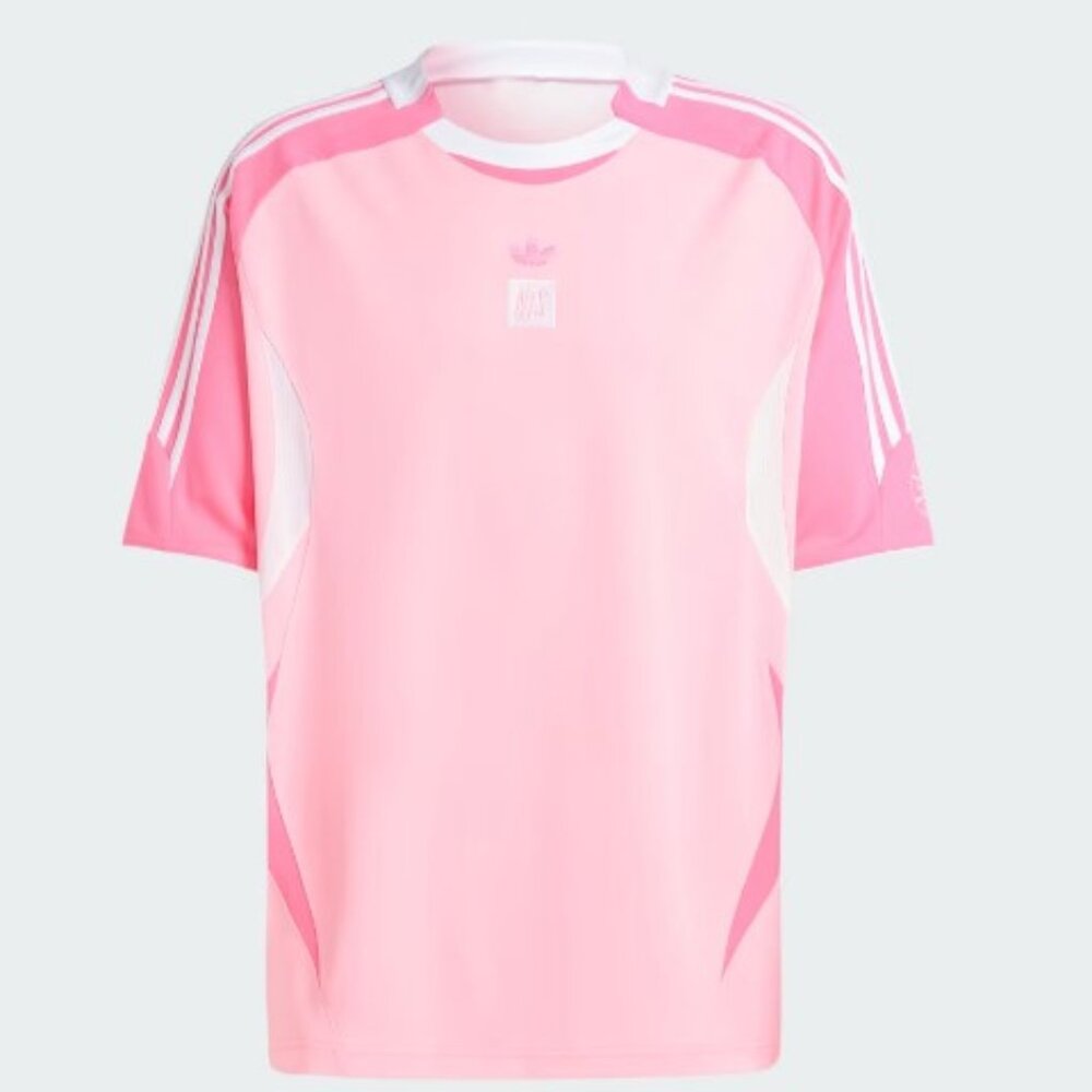 adidas x NTS Radio Jersey